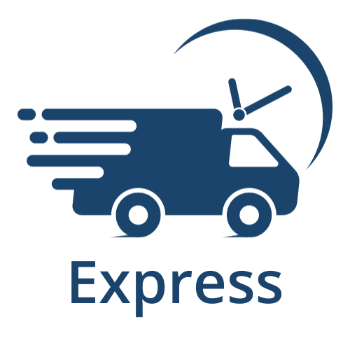 DPD Express zum nächsten Werktag