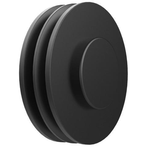 106 SPA/2 Keilriemenscheibe 106 SPA/2 Keilriemenscheibe