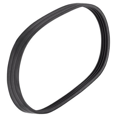 Kraftband 4/ 8V 4250 = 4/ 25J 10795 Kraftband 4/ 8V 4250 = 4/ 25J 10795