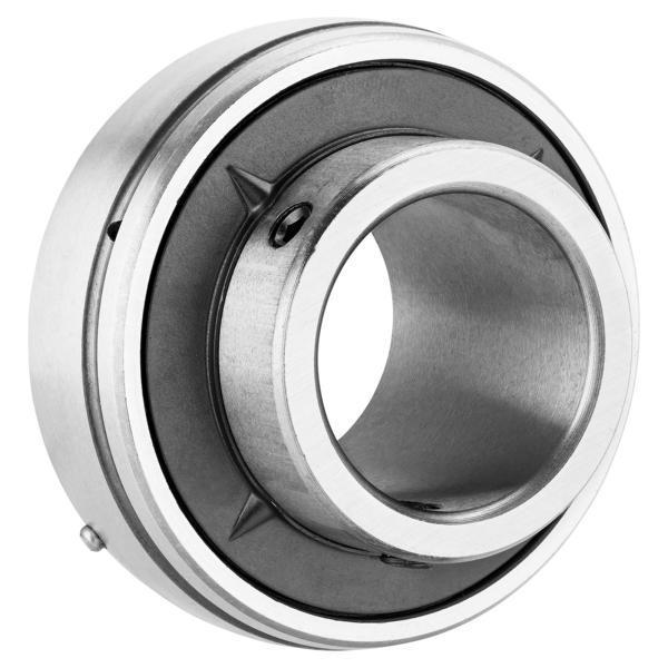 Spannlager UC201 - 12 mm Welle Spannlager UC201 - 12 mm Welle