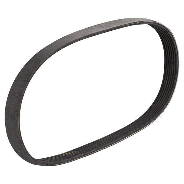 Keilrippenriemen 7 PM 4470 mm / 1760 M Keilrippenriemen 7 PM 4470 mm / 1760 M