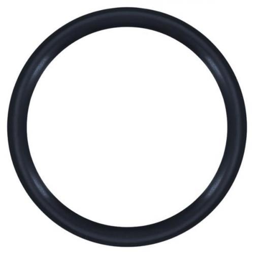 O-Ring 12 x 1 mm NBR70