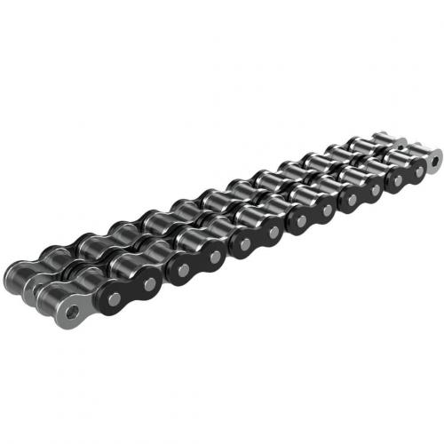 Rollenkette 16 B-2 (1'' x 17 mm) EuroChain Rollenkette 16 B-2 (1'' x 17 mm) EuroChain