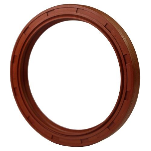 Wellendichtring 60 x 80 x 7 HMSA10 V Wellendichtring 60 x 80 x 7 HMSA10 V