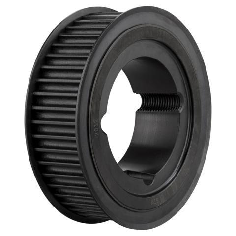 Zahnscheibe TB 29-14M-85 (2517) Zahnscheibe TB 29-14M-85 (2517)