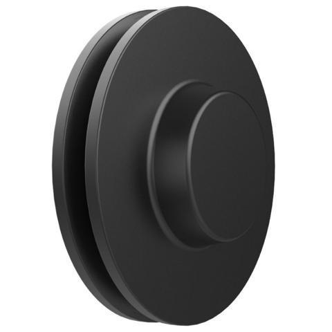 50 SPA/1 Keilriemenscheibe 50 SPA/1 Keilriemenscheibe