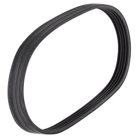 Kraftband 5/ 8V 4250 = 5/ 25J 10795 Kraftband 5/ 8V 4250 = 5/ 25J 10795
