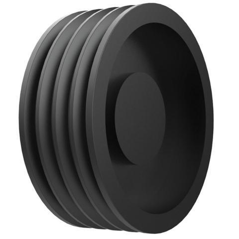 100 SPB/4 Keilriemenscheibe 100 SPB/4 Keilriemenscheibe