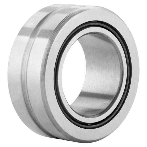 Nadellager NA6904 20 x 37 x 30 mm Nadellager NA6904 20 x 37 x 30 mm