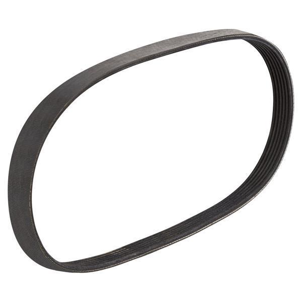 Keilrippenriemen 6 PM 3124 mm / 1230 M Keilrippenriemen 6 PM 3124 mm / 1230 M