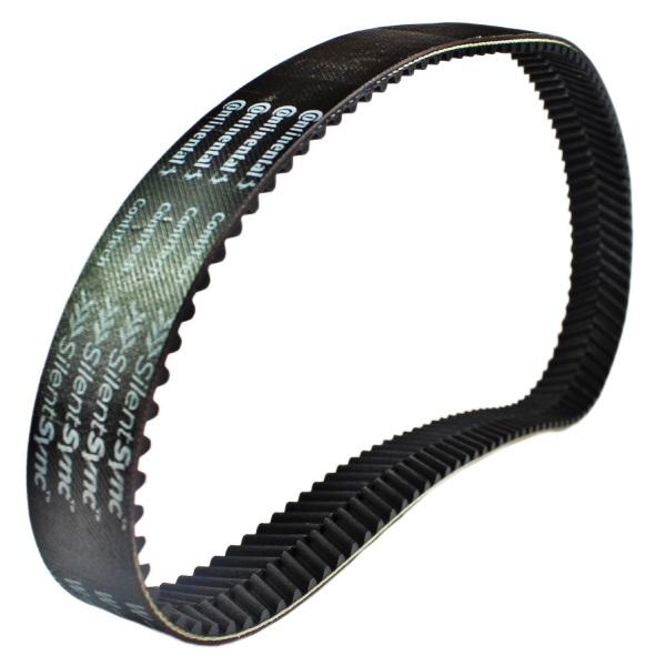 CONTI® SILENTSYNC G-2520 CONTI® SILENTSYNC G-2520
