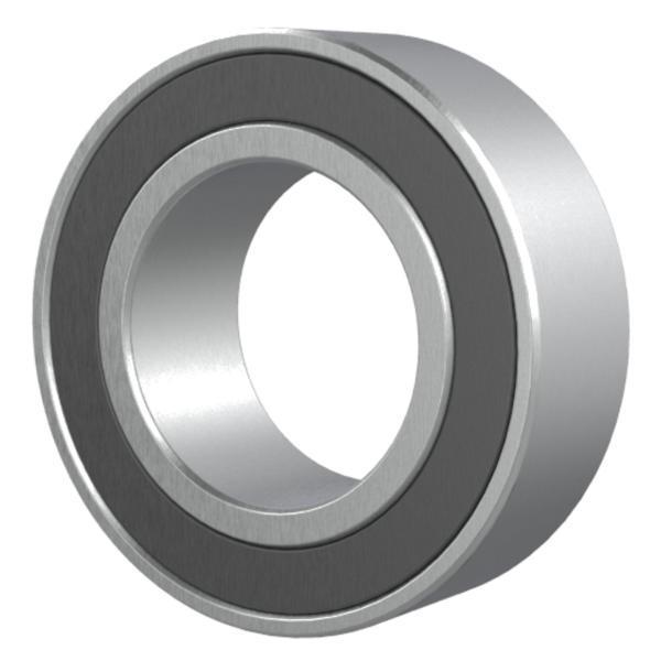 Rillenkugellager 6301 2RS 12x37x12 mm Rillenkugellager 6301 2RS 12x37x12 mm
