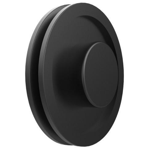 106 SPA/1 Keilriemenscheibe 106 SPA/1 Keilriemenscheibe