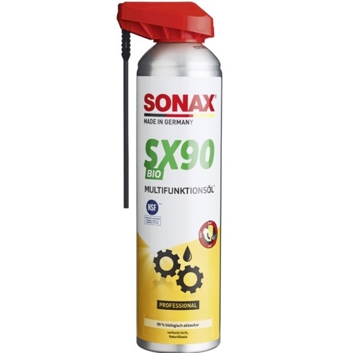 SONAX 04752000  SX90 BIO m. EasySpray 300 ml