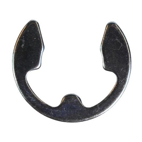 15 mm Sicherungsscheibe DIN 6799 15 mm Sicherungsscheibe DIN 6799