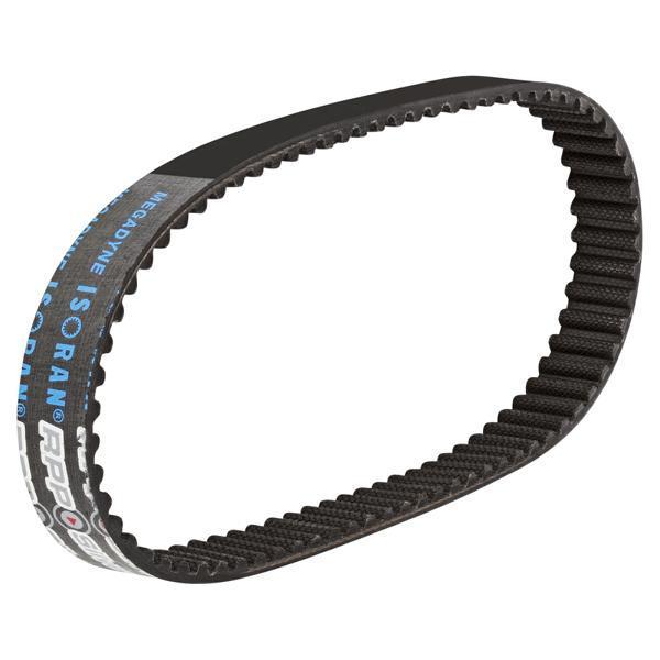 Zahnriemen 1610-SLV14-55 mm Zahnriemen 1610-SLV14-55 mm