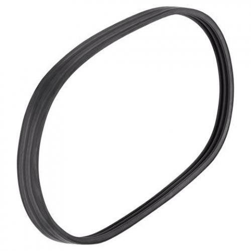 Kraftband 3/ SPB 3550 Lw