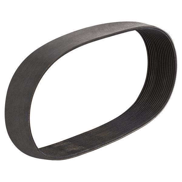 16 PJ 457 mm / 180 J Keilrippenriemen PIX-X'ceed® 16 PJ 457 mm / 180 J Keilrippenriemen PIX-X'ceed®