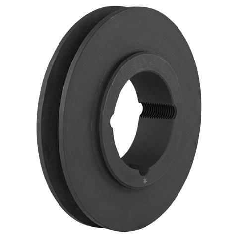 106 SPZ/1 TB 1610 Keilriemenscheibe 106 SPZ/1 TB 1610 Keilriemenscheibe