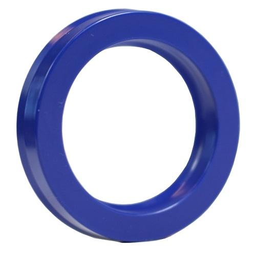 50x65x10 mm PU Nutring 50x65x10 mm PU Nutring