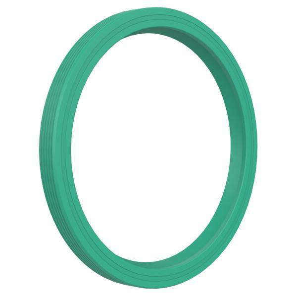 Wellendichtring 14 x 21 x 3 WAO Wellendichtring 14 x 21 x 3 WAO