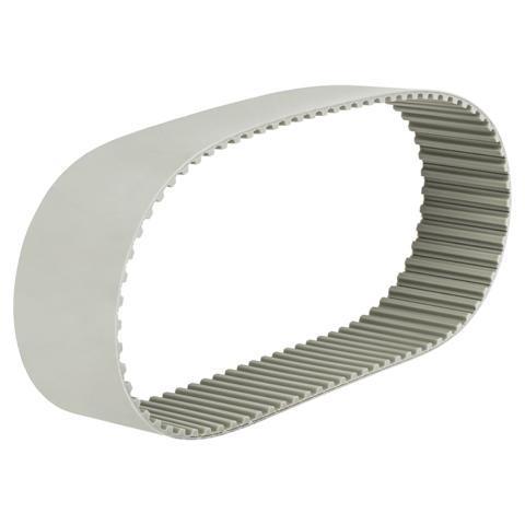 PU Zahnriemen 455-T5-8 PU Zahnriemen 455-T5-8