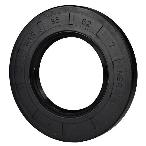 Wellendichtring 12 x 25 x 7 WAS