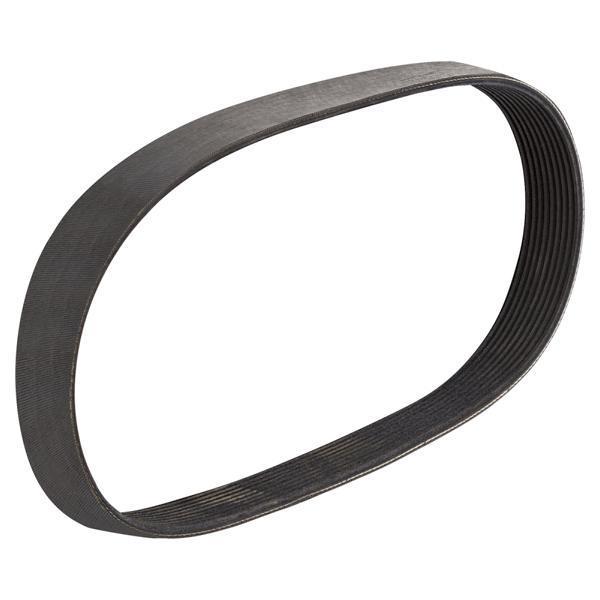 Keilrippenriemen 9 PM 3010 mm / 1185 M Keilrippenriemen 9 PM 3010 mm / 1185 M