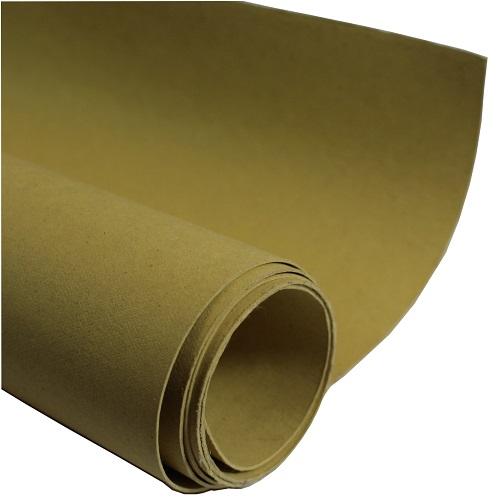 0,80 mm x 1000 mm x 700 mm Dichtungspapier  Block Dichtungsmaterial Z55 0,80 mm x 1000 mm x 700 mm Dichtungspapier  Block Dichtungsmaterial Z55