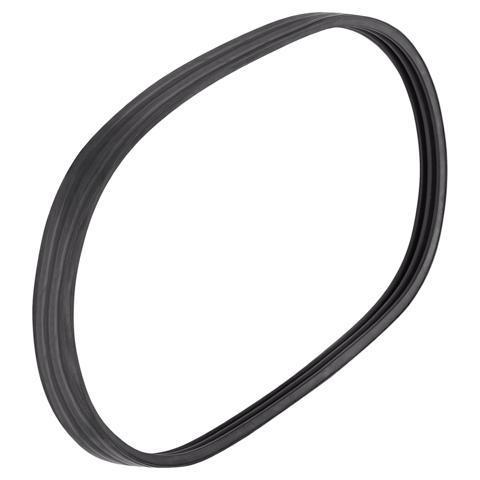 Kraftband 3/ 8V 4500 = 3/ 25J 11430 Kraftband 3/ 8V 4500 = 3/ 25J 11430