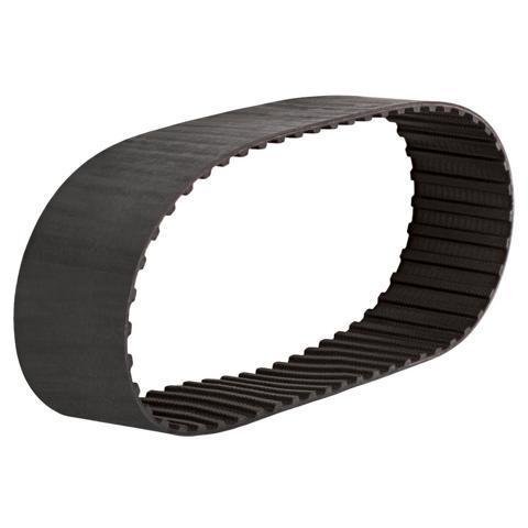 Zahnriemen 130 XL 062 (15,75 mm Breit) Zahnriemen 130 XL 062 (15,75 mm Breit)