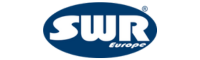 SWR Europe - van Dinther GmbH  SWR Europe - van Dinther GmbH