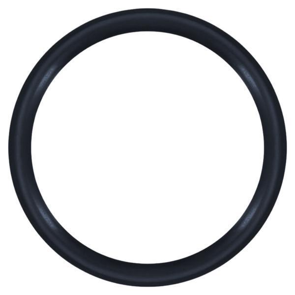 O-Ring 50 x 2 mm NBR70 O-Ring 50 x 2 mm NBR70