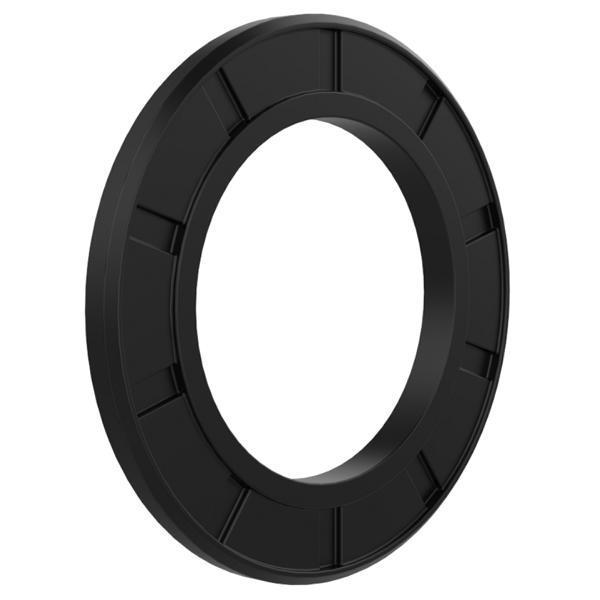 Wellendichtring 22 x 34 x 7 WA Wellendichtring 22 x 34 x 7 WA