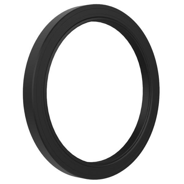 Wellendichtring 10 x 22 x 6 WAS Wellendichtring 10 x 22 x 6 WAS