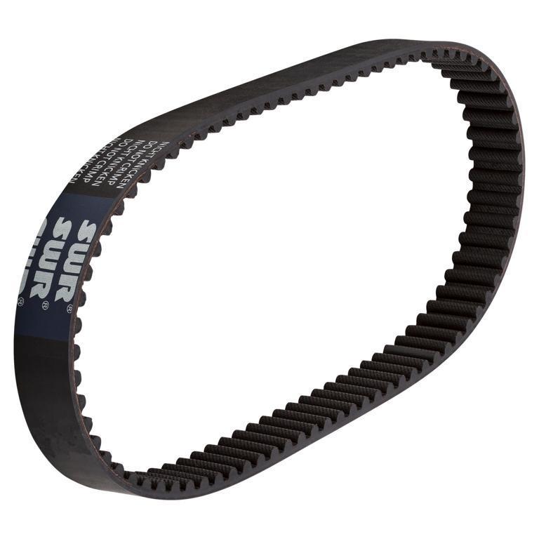 Zahnriemen HTD 420-3M-15 mm SWR Zahnriemen HTD 420-3M-15 mm SWR