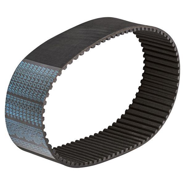 Zahnriemen 550-RPP5-25 mm Zahnriemen 550-RPP5-25 mm