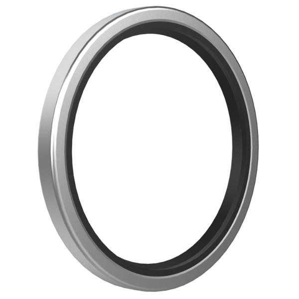 Wellendichtring 50 x 72 x 10 WC Wellendichtring 50 x 72 x 10 WC