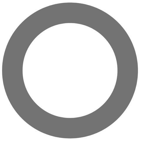 17 x 24 x 1 mm Passscheibe, Distanzscheibe, DIN988 17 x 24 x 1 mm Passscheibe, Distanzscheibe, DIN988