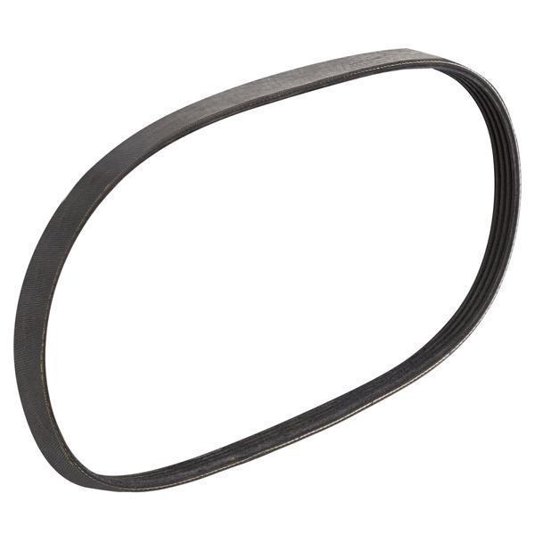 4 PJ 610 mm / 240 J Keilrippenriemen PIX-X'ceed® 4 PJ 610 mm / 240 J Keilrippenriemen PIX-X'ceed®