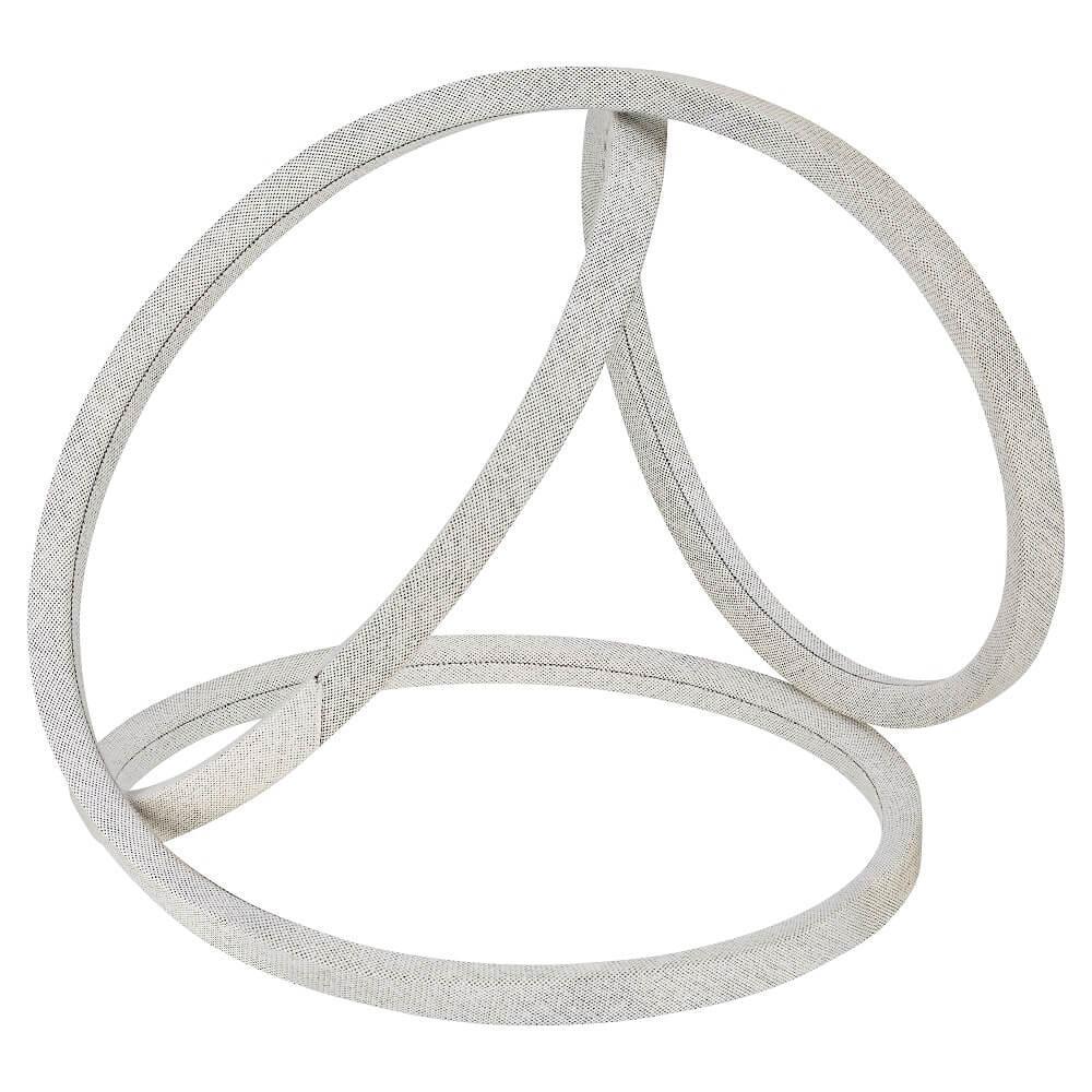 Kupplungsriemen 4L - 1110 - Aussenlänge 2819,4 mm Kupplungsriemen 4L - 1110 - Aussenlänge 2819,4 mm