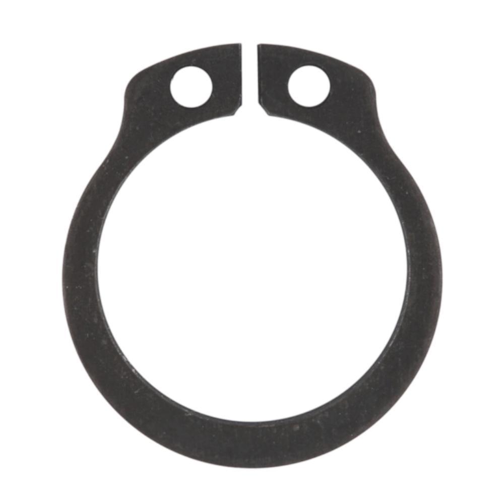 115 mm DIN 471 Sicherungsring für Wellen  115 mm DIN 471 Sicherungsring für Wellen