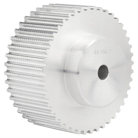 Zahnscheibe 44-5M-25 Zahnscheibe 44-5M-25