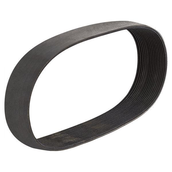 Keilrippenriemen 17 PM 2693 mm / 1060 M Keilrippenriemen 17 PM 2693 mm / 1060 M