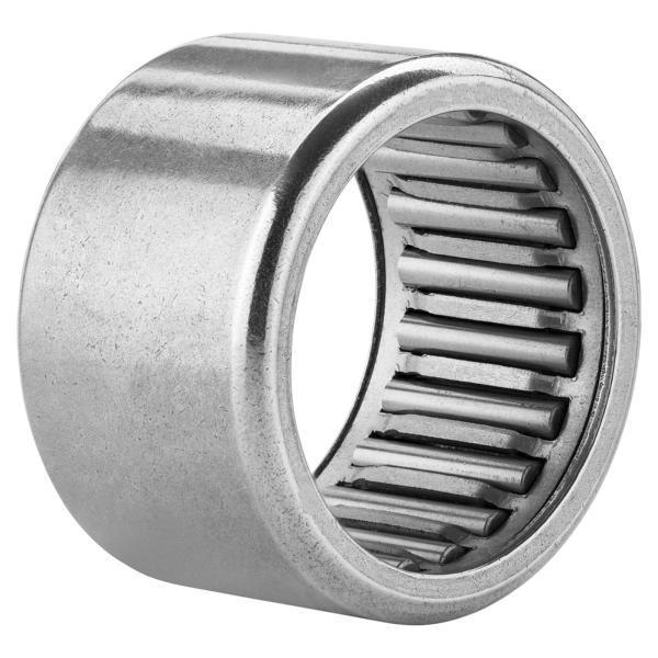 Nadelhülse HK121612 - 12x16x12 mm Nadelhülse HK121612 - 12x16x12 mm