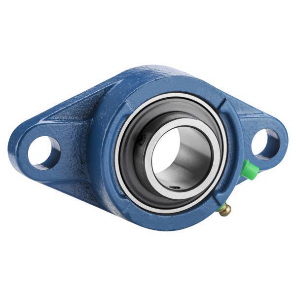 Flanschlager UCFL205 - 25 mm Welle Flanschlager UCFL205 - 25 mm Welle