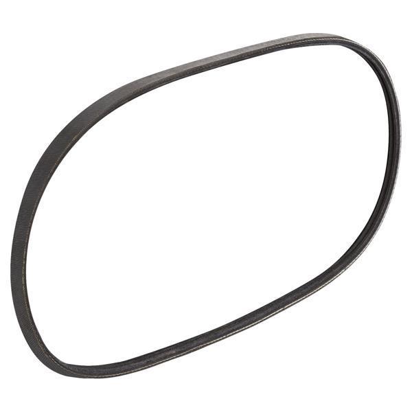 Keilrippenriemen 2 PM 12217 mm / 4810 M Keilrippenriemen 2 PM 12217 mm / 4810 M