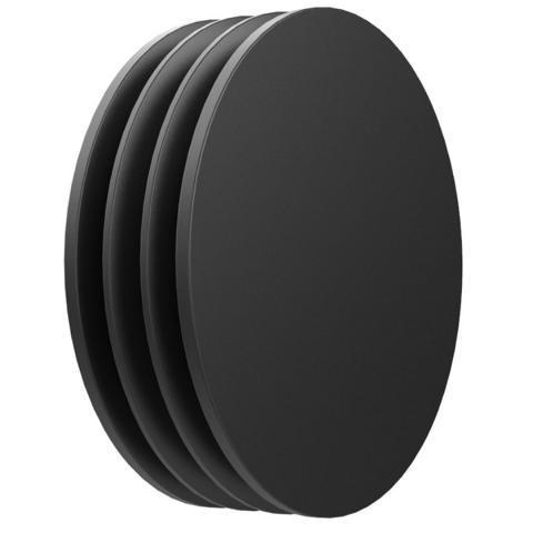 106 SPA/3 Keilriemenscheibe 106 SPA/3 Keilriemenscheibe