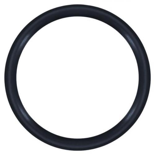 O-Ring 25 x 4 mm NBR70 O-Ring 25 x 4 mm NBR70