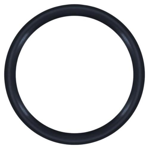 O-Ring 39 x 4,5 mm NBR70 O-Ring 39 x 4,5 mm NBR70